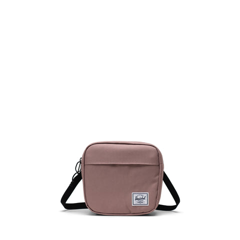 Herschel Classic™ | Su İtici Kumaş Çapraz Çanta, 2 L