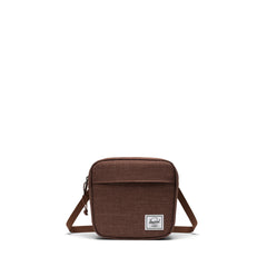 Herschel Classic Çapraz Omuz Çantası