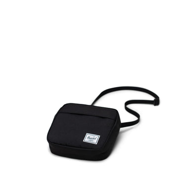 Herschel Classic Çapraz Omuz Çantası