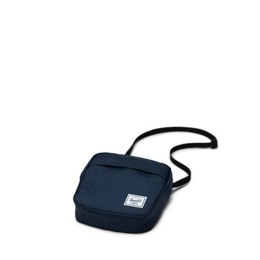 Herschel Classic Çapraz Omuz Çantası