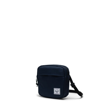 Herschel Classic Çapraz Omuz Çantası