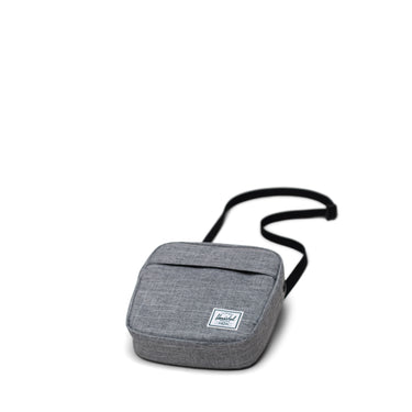 Herschel Classic Çapraz Omuz Çantası