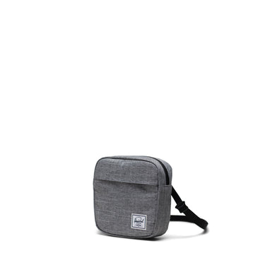 Herschel Classic Çapraz Omuz Çantası