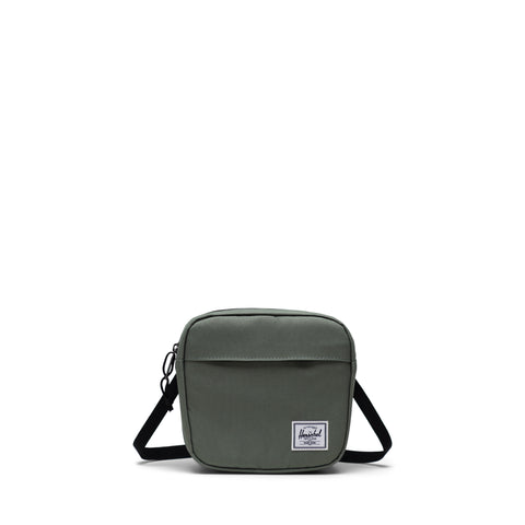 Herschel Classic Çapraz Omuz Çantası
