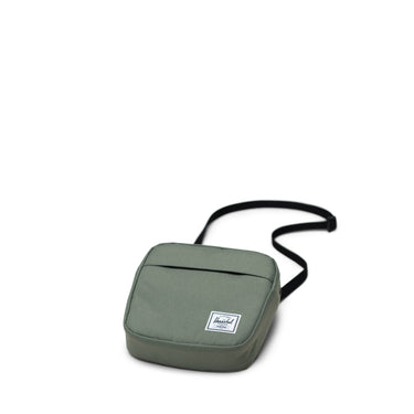 Herschel Classic Çapraz Omuz Çantası