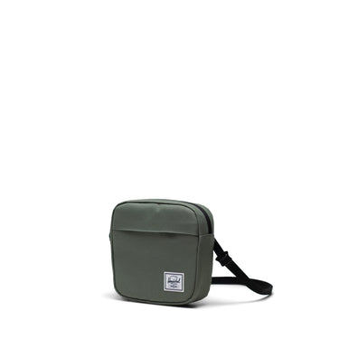 Herschel Classic Çapraz Omuz Çantası