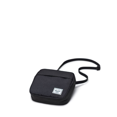 Herschel Classic Çapraz Omuz Çantası