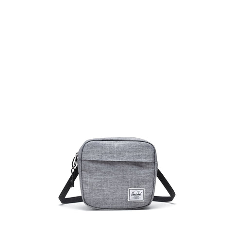Herschel Classic Çapraz Omuz Çantası
