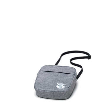 Herschel Classic Çapraz Omuz Çantası
