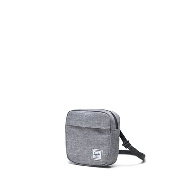 Herschel Classic Çapraz Omuz Çantası