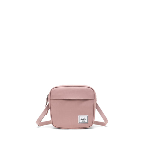 Herschel Classic Çapraz Omuz Çantası