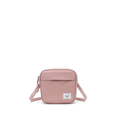 Herschel Classic Çapraz Omuz Çantası