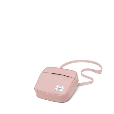 Herschel Classic Çapraz Omuz Çantası