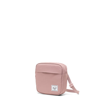 Herschel Classic Çapraz Omuz Çantası