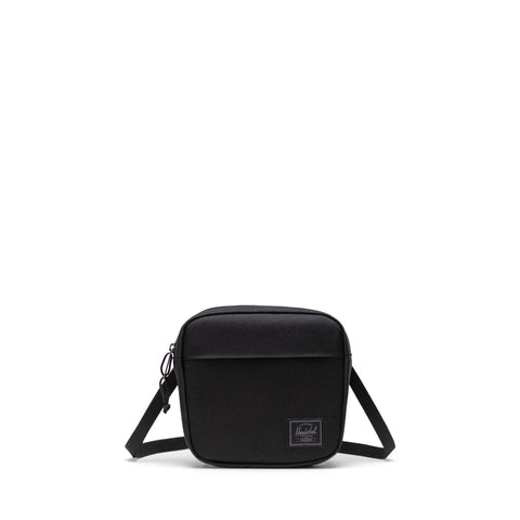 Herschel Classic Çapraz Omuz Çantası