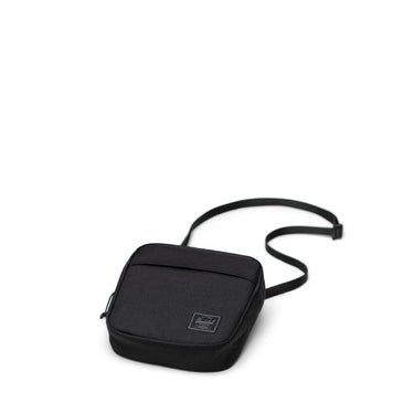 Herschel Classic Çapraz Omuz Çantası