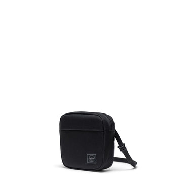 Herschel Classic Çapraz Omuz Çantası