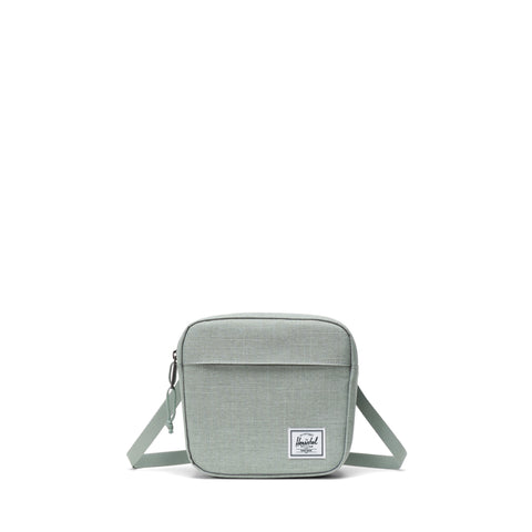 Herschel Classic Çapraz Omuz Çantası