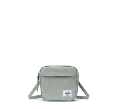 Herschel Classic Çapraz Omuz Çantası