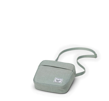 Herschel Classic Çapraz Omuz Çantası