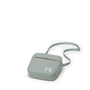 Herschel Classic Çapraz Omuz Çantası