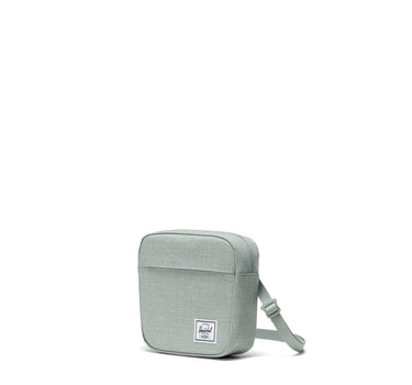 Herschel Classic Çapraz Omuz Çantası