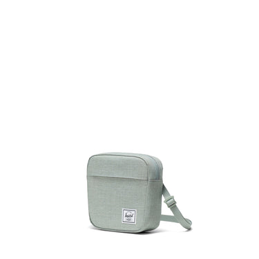 Herschel Classic Çapraz Omuz Çantası