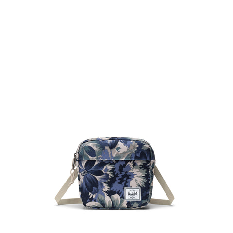 Herschel Classic Çapraz Omuz Çantası