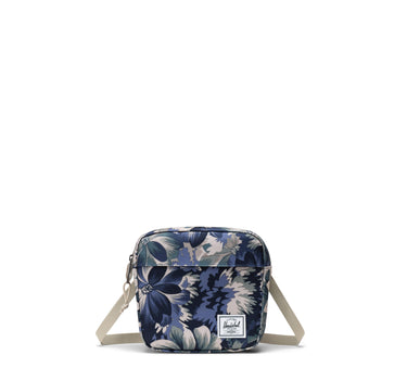 Herschel Classic Çapraz Omuz Çantası