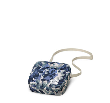 Herschel Classic Çapraz Omuz Çantası