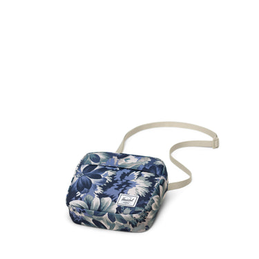 Herschel Classic Çapraz Omuz Çantası