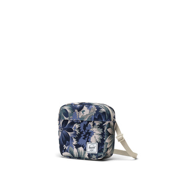 Herschel Classic Çapraz Omuz Çantası