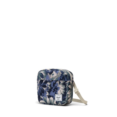 Herschel Classic Çapraz Omuz Çantası