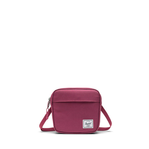 Herschel Classic Çapraz Omuz Çantası