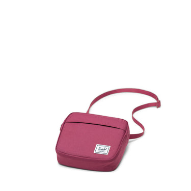 Herschel Classic Çapraz Omuz Çantası