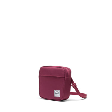 Herschel Classic Çapraz Omuz Çantası