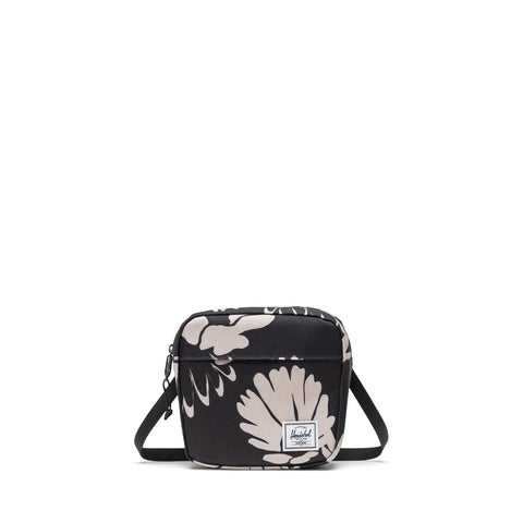 Herschel Classic Çapraz Omuz Çantası