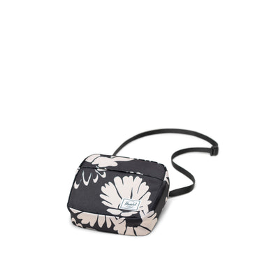 Herschel Classic Çapraz Omuz Çantası