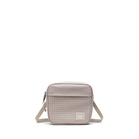 Herschel Classic Çapraz Omuz Çantası