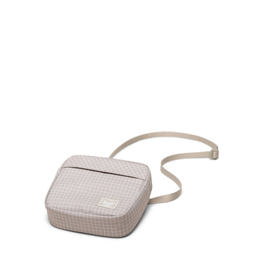 Herschel Classic Çapraz Omuz Çantası