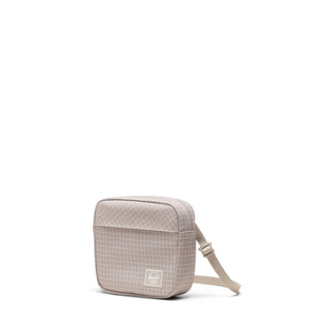 Herschel Classic Çapraz Omuz Çantası