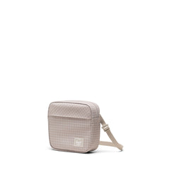Herschel Classic Çapraz Omuz Çantası