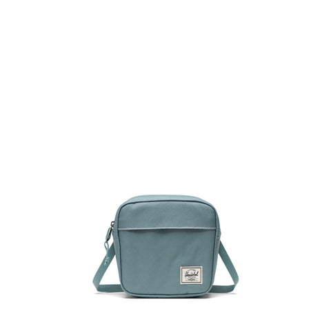 Herschel Classic Çapraz Omuz Çantası