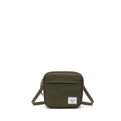 Herschel Classic Çapraz Omuz Çantası