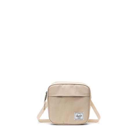Herschel Classic Çapraz Omuz Çantası
