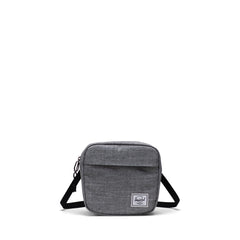 Herschel Classic Çapraz Omuz Çantası Gri