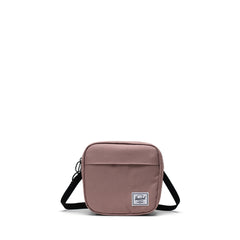 Herschel Classic Çapraz Omuz Çantası Gül Kurusu