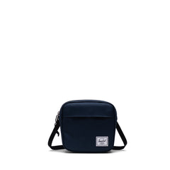 Herschel Classic Çapraz Omuz Çantası Lacivert