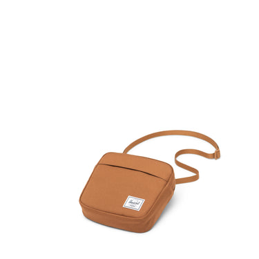 Herschel Classic Çapraz Omuz Çantası Taba