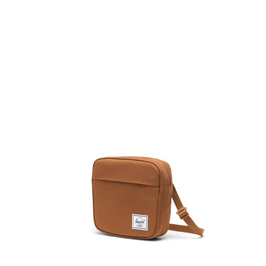 Herschel Classic Çapraz Omuz Çantası Taba